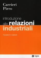 Introduzione alle relazioni