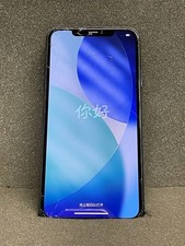 iPhone 11 Pro Max 64 GB -