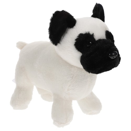 Piccolo animale peluche - ,