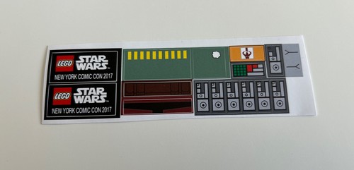 Lego foglio adesivo - lego, brickheadz