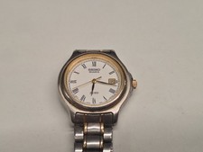 Ricambi riparazione seiko - ricambi, o