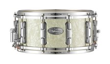 Pearl reference one - reference,