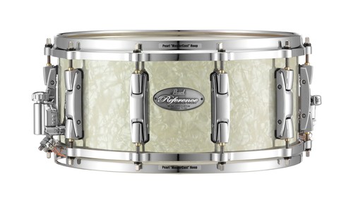 Pearl reference one 14x6 - pearl,