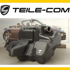 Porsche 911 996 997 C2