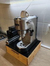 Macchina Caffè De'Longhi 