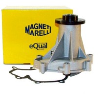 Pompa dell'acqua + guarnizione