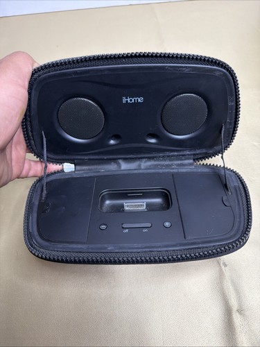 Ihome ip29 custodia - ihome,