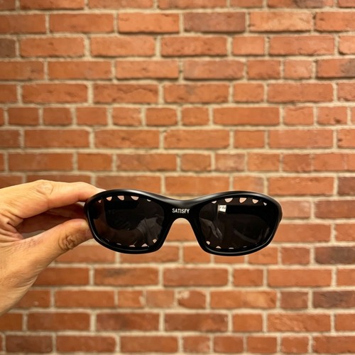 Occhiali sole oakley x - sole,