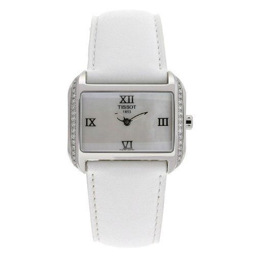 Orologio tissot donna lady - orologio,