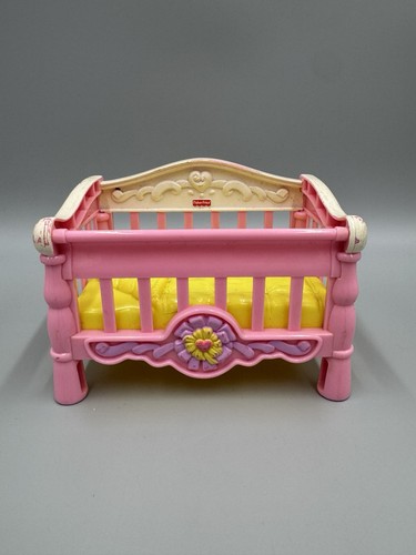 2006 fisher price snap style - fisher,