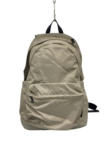 Karrimor daypack 20 - m,