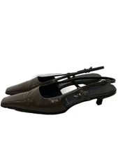 PRADA/Pumps/--/KHK//