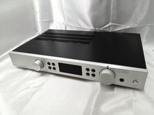 Amplificatore integrato Creek