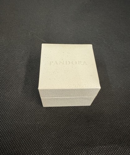 Scatola vuota perle con - 1,