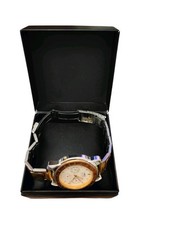 Orologio Sector Uomo Vintage