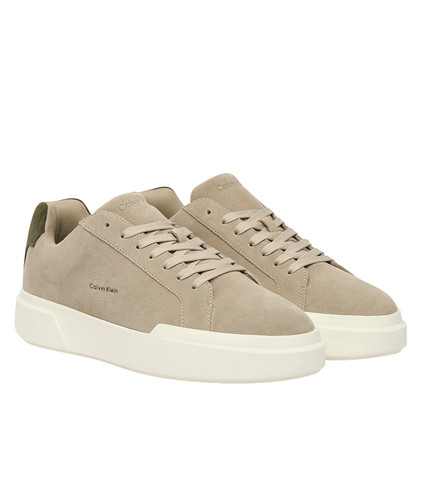 Scarpe uomo calvin klein - uomo,