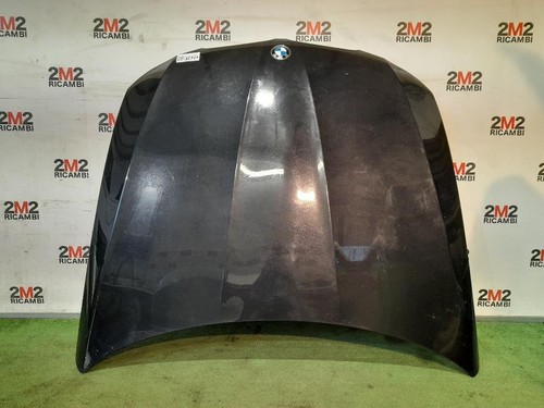 Cofano anteriore per - anteriore, bmw