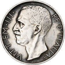 [#1184450] Italia, Vittorio