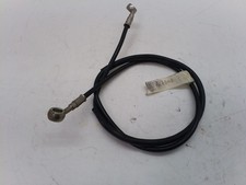 MV AGUSTA Stradale 800 15 2013-2017 Tubo olio frizione