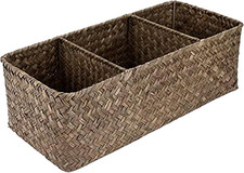 Organizzatore Di Cestini