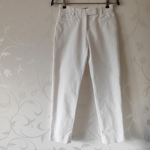 Pantalone donna peserico - pantalone,