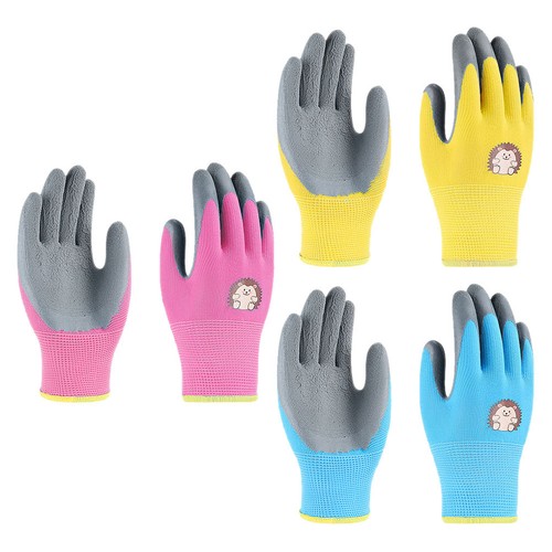Pairs guanti da - pairs,