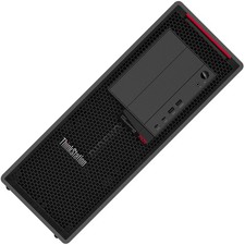 Lenovo ThinkStation P620