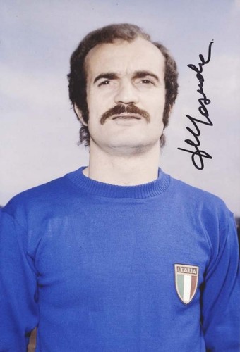 Sandro mazzola 1968 foto - mazzola,