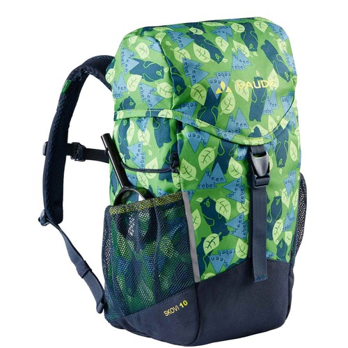 Zaino per bambini - , vaude