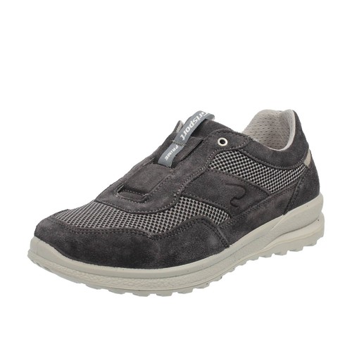 Grisport slip pelle - slip, e