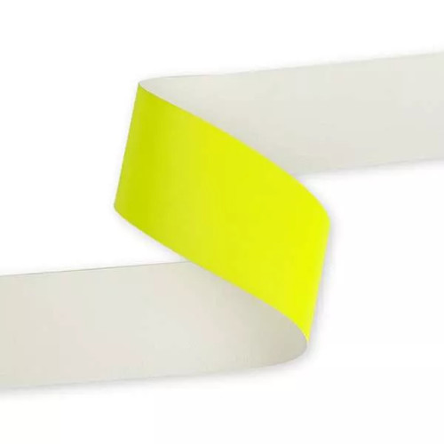 Nastro termosaldabile con - nastro, (con