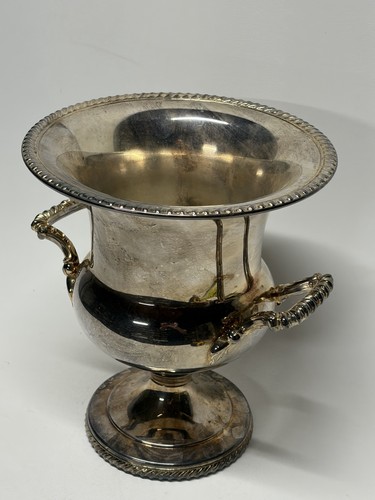 Secchiello vino champagne tono