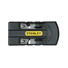 RIFILATORE BORDI LAMINATI