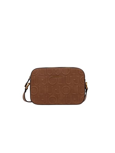 Borsa tracolla liu da - a,