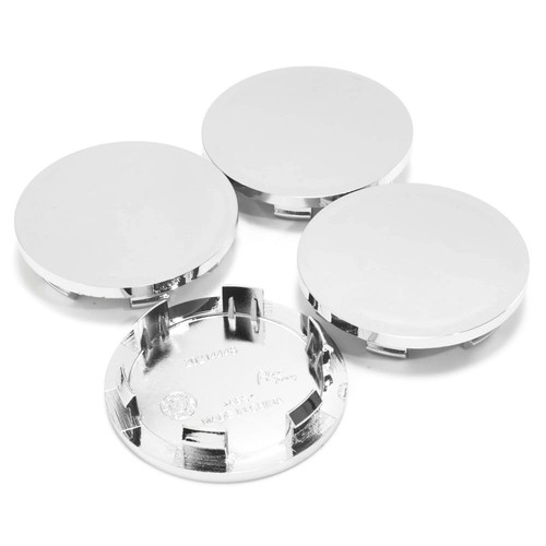 Tappi centrali ruota - , 2,65