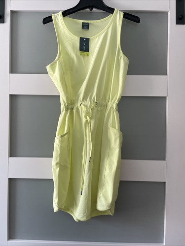 Abito tubino tek gear athletic - abito,