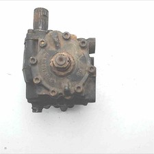 2024610601 Scatola sterza guida Mercedes classe C 250 td W202 1993-01