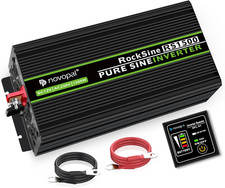 Power Inverter Onda