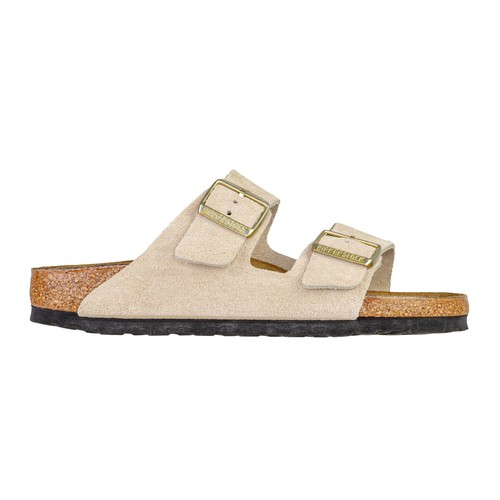 Birkenstock 1029260 arizona - birkenstock,