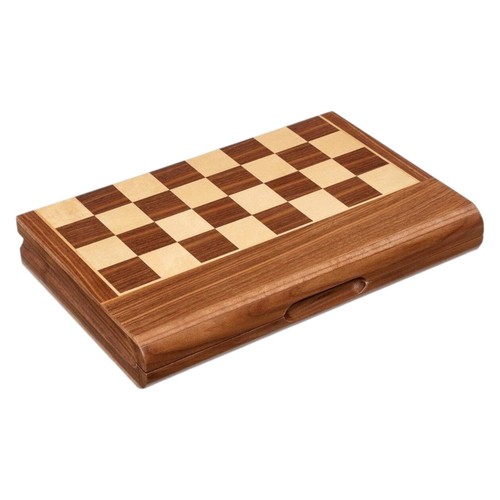 Gioco tavolo scacchi dama - gioco,