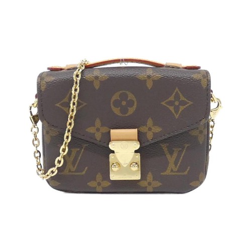 Autentica borsa tracolla - autentica,