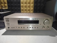 Sintoamplificatore ricevitore