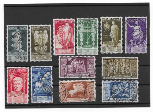 Italia regno 1937 - ,