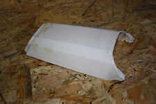 CARENA CODINO POST. BIANCO