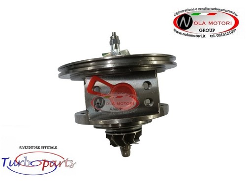 Turbo turbina coreassy per - turbo,