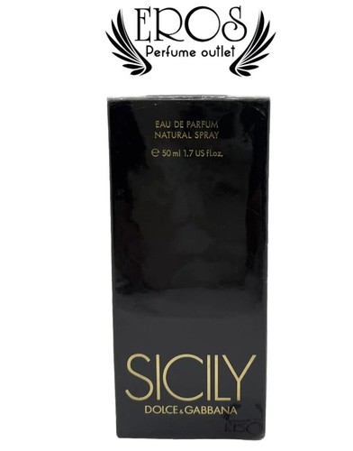 Sicily dolce gabbana 1 - by, 1.7