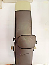 ELVOX EB 10 AUTOMAZIONE PER BASCULANTI A CONTRAPPESO  SUPERFICE 10 MQ X 200KG