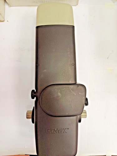 Elvox automazione per - elvox, 10