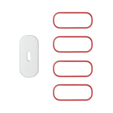 PAX - Coperchio per inserto