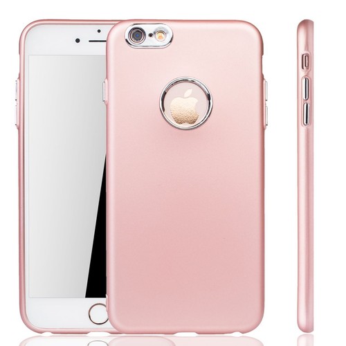 Custodia apple iphone 6s - custodia,
